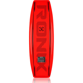 Ronix District Wakeboard 2026