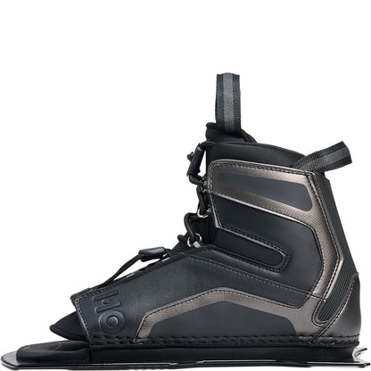 HO Stance Aluminum Front Water Ski Binding 2026