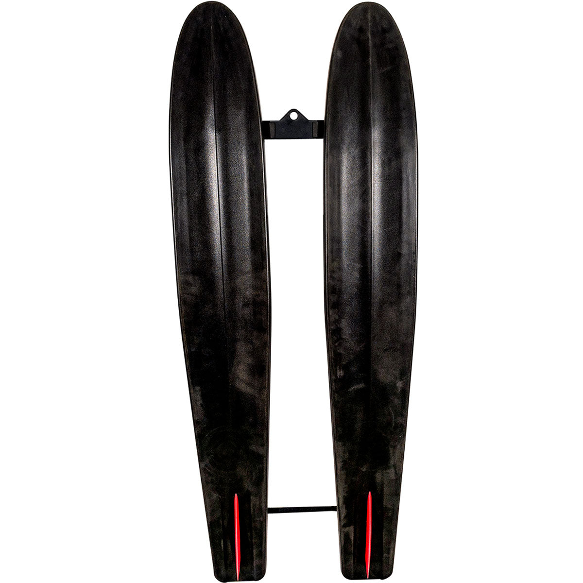 HO Hot Shot Trainer Water Skis 2026