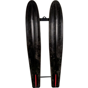 HO Hot Shot Trainer Water Skis 2026