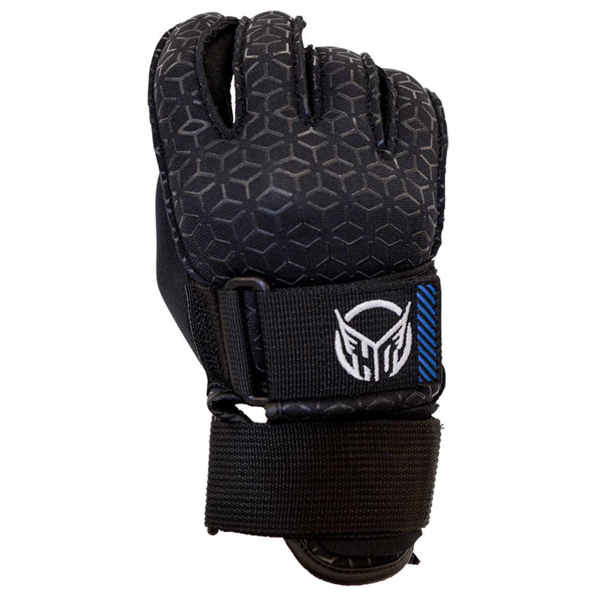HO Men's World Cup Inside Out Water Ski Glove