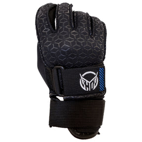 HO Men's World Cup Inside Out Water Ski Glove