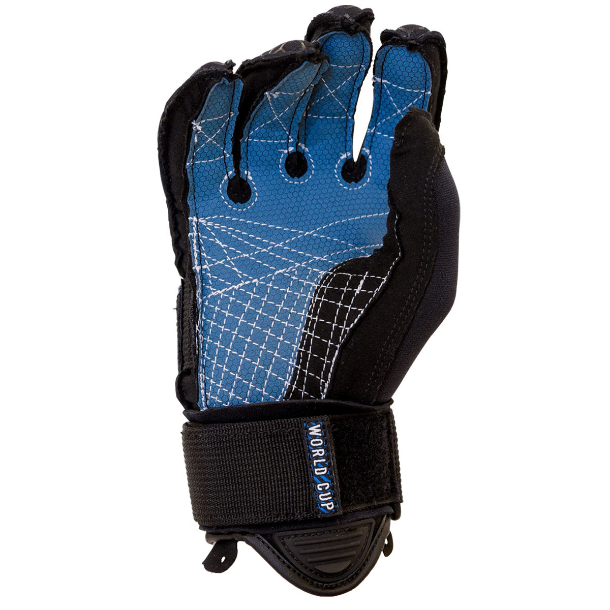 HO Men's World Cup Inside Out Water Ski Glove