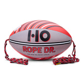 HO Tube Rope Doctor
