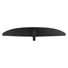 Ronix Shadow Carbon High Aspect Front Wake Foil Wing