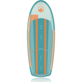 Liquid Force Horizon Wake Foil Board 2026 (Board Only)