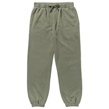 RVCA PTC Sweatpant 2 in Sage Leaf