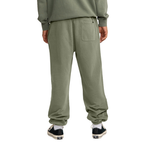 RVCA PTC Sweatpant 2 in Sage Leaf