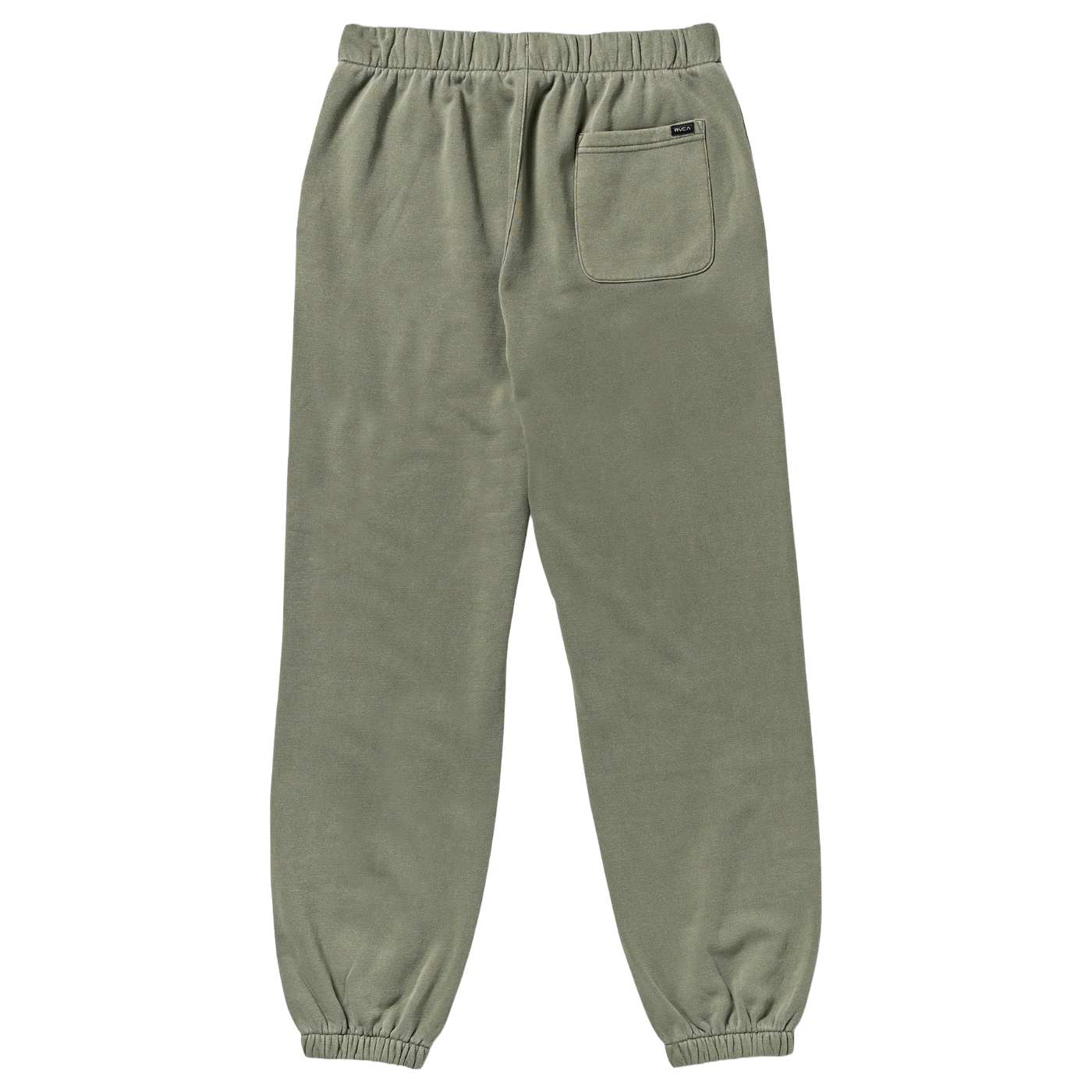RVCA PTC Sweatpant 2 in Sage Leaf
