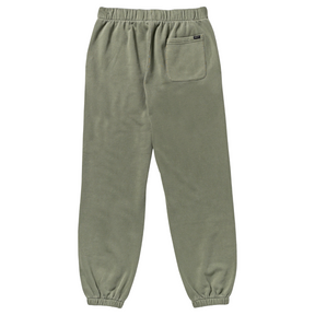 RVCA PTC Sweatpant 2 in Sage Leaf