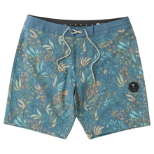 Vissla Prarie Dogs 18.5" Boardshorts in Midnight