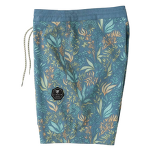 Vissla Prarie Dogs 18.5" Boardshorts in Midnight