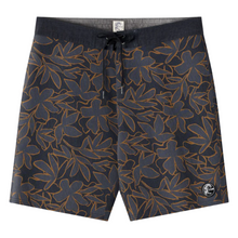 O'Neill OG Print Boardshorts in Graphite
