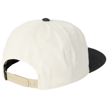 O'Neill Wrangled Snapback