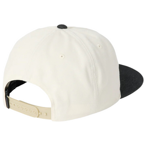 O'Neill Wrangled Snapback