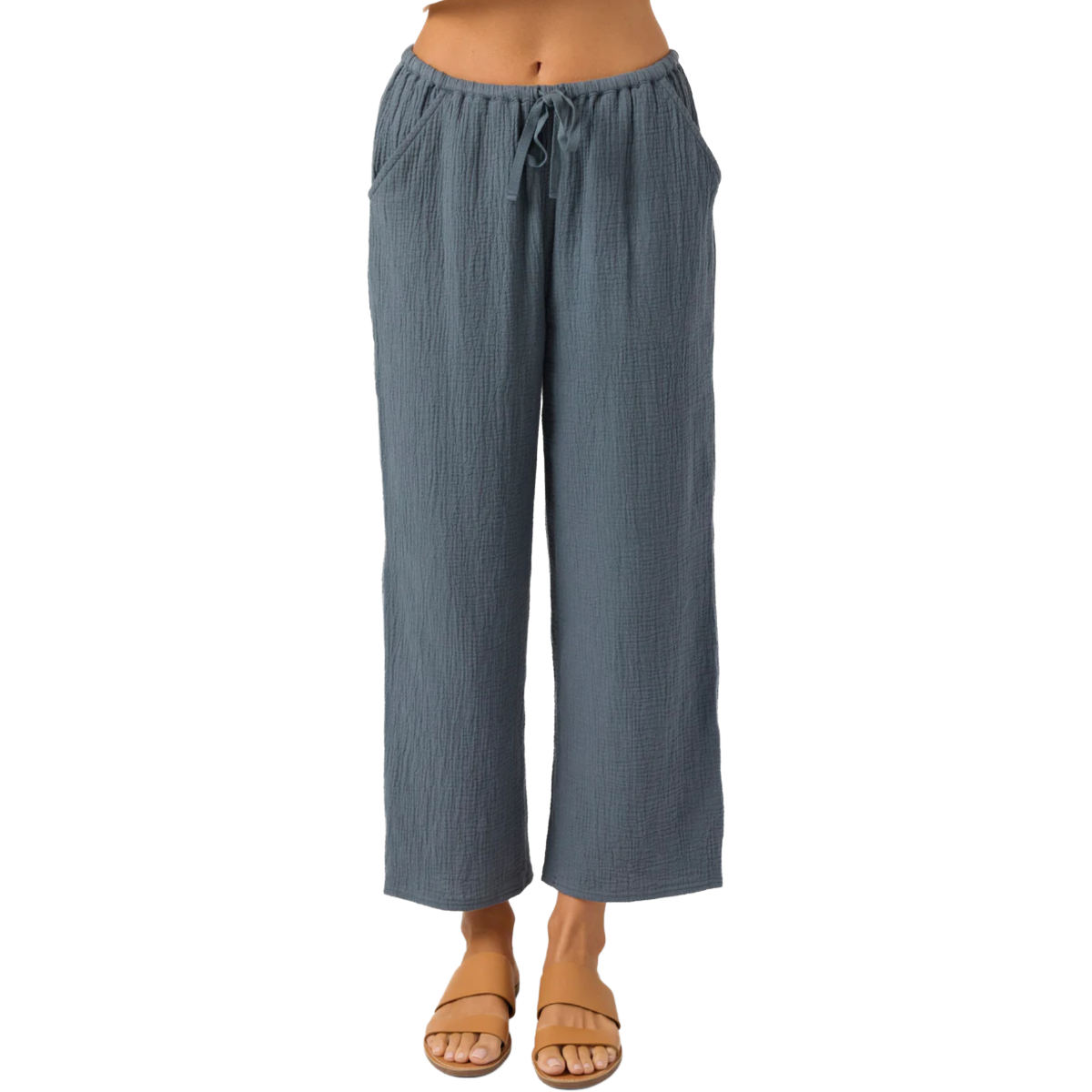 O'Neill Brenda Pants in Slate