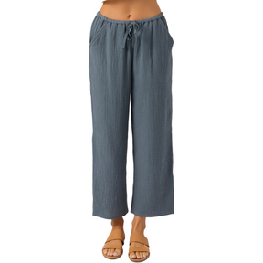 O'Neill Brenda Pants in Slate