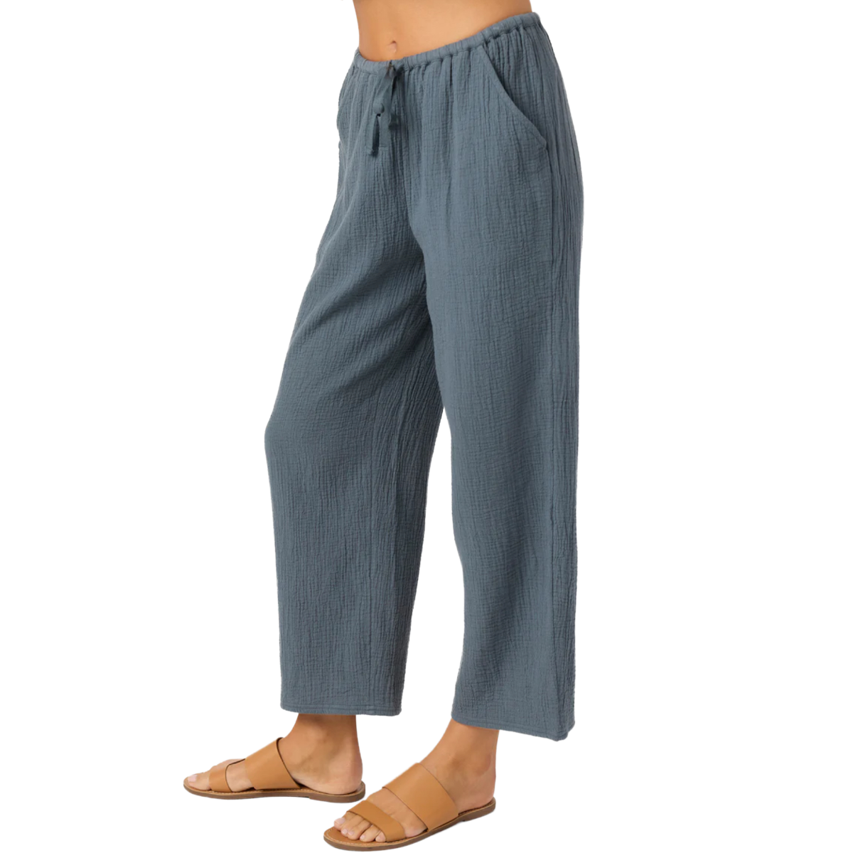 O'Neill Brenda Pants in Slate