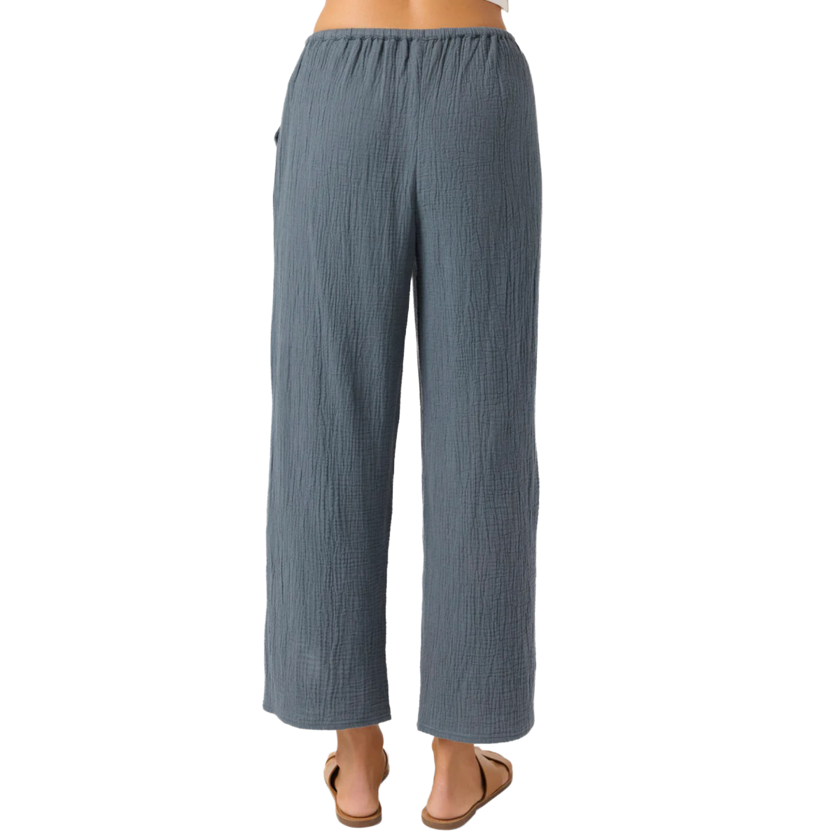 O'Neill Brenda Pants in Slate