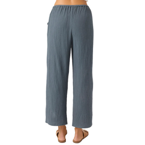 O'Neill Brenda Pants in Slate