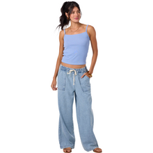 O'Neill Sevie Denim Pants