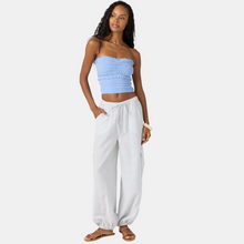 O'Neill Kimmie Pants in Hydrangea