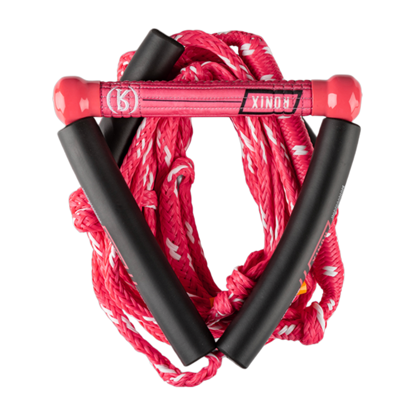 Ronix Women's Bungee Surf Rope - Pink