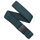 Arcade Atlas Youth Belt in Jalapeno