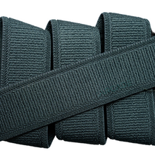 Arcade Atlas Youth Belt in Jalapeno