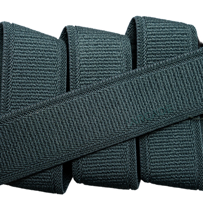 Arcade Atlas Youth Belt in Jalapeno