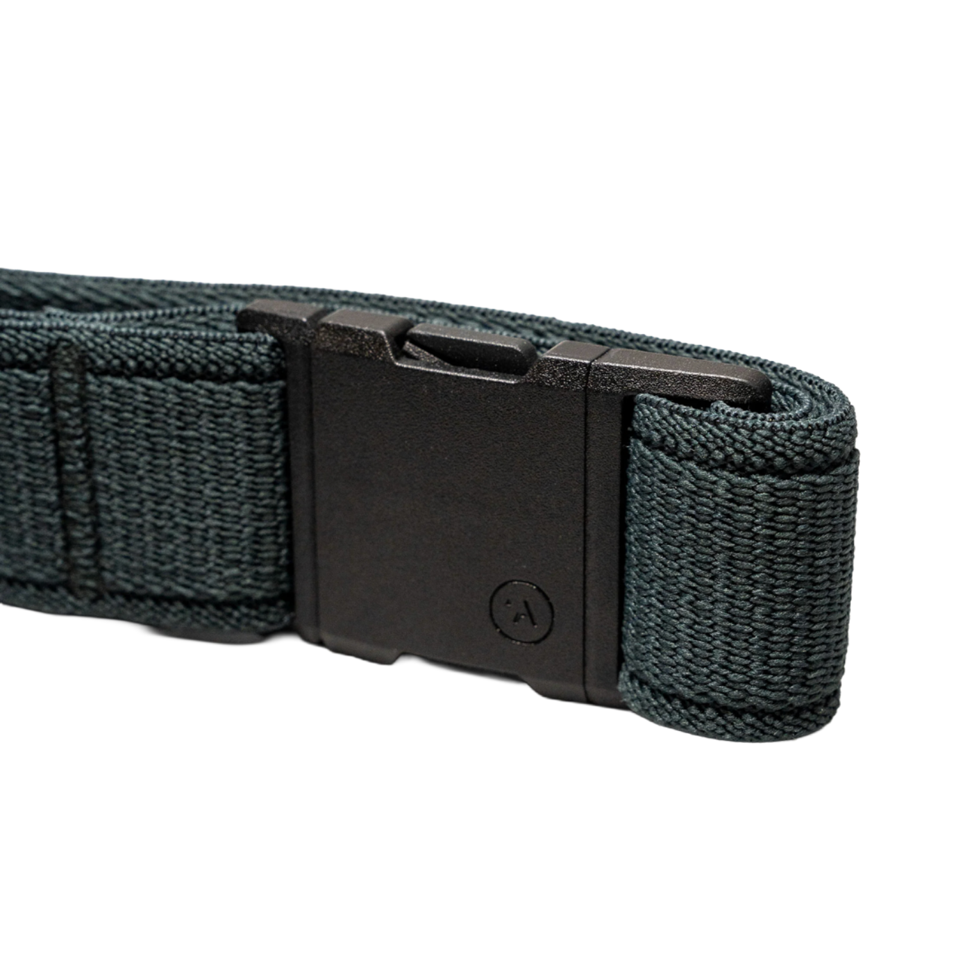 Arcade Atlas Youth Belt in Jalapeno