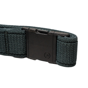 Arcade Atlas Youth Belt in Jalapeno