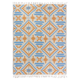 Sand Cloud Hacienda Blanket