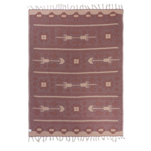 Sand Cloud Santa María Blanket