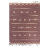 Sand Cloud Santa María Blanket