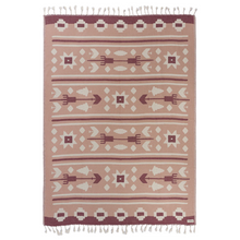 Sand Cloud Santa María Blanket