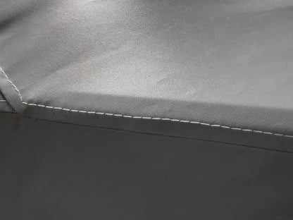 Centurion Ri257 DZ Row Fw Aft Double up Storage Cover