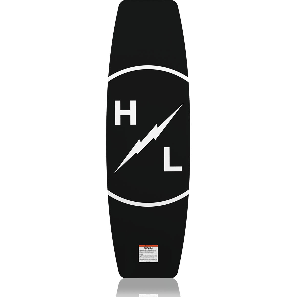 Hyperlite Impulse Cable Wakeboard 2026
