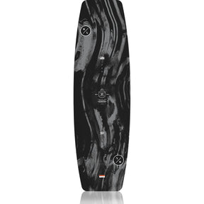 Hyperlite Impulse Cable Wakeboard 2026