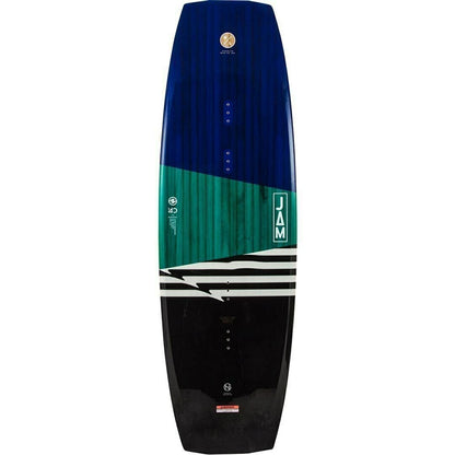 Hyperlite Jam Wakeboard 2018 DEMO