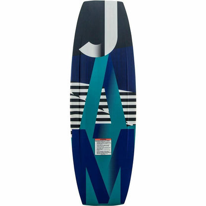 Hyperlite Jam Wakeboard 2018 DEMO
