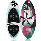 Phase 5 Key CL Wakesurf Board 2026