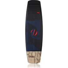 Ronix Kinetik Project Wakeboard 2026