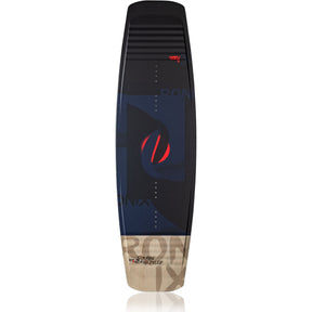 Ronix Kinetik Project Wakeboard 2026