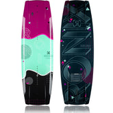 Ronix Krush Wakeboard 2026