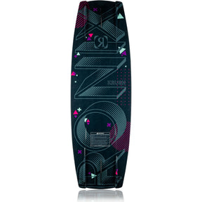 Ronix Krush Wakeboard 2026