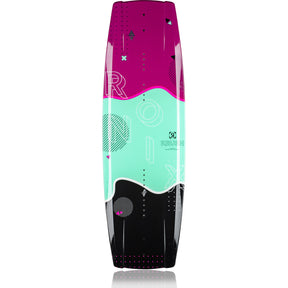 Ronix Krush Wakeboard 2026