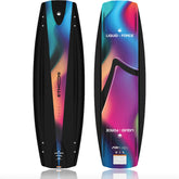 Liquid Force Ethos Wakeboard 2026