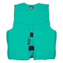 Liquid Force Lanai Girls CGA Life Jacket