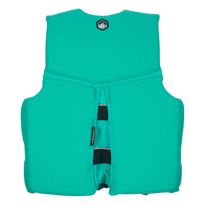 Liquid Force Lanai Girls CGA Life Jacket